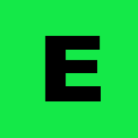 Eurobet Casino