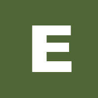 EuroBoost AI