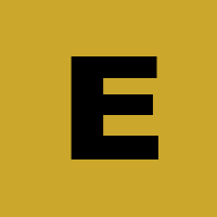 eurocasinobet