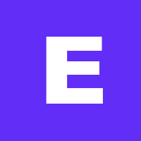 eurogrand casino