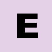 EuroMore