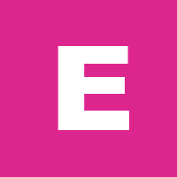 europa casino download