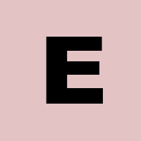 European Casino
