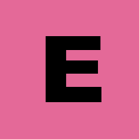 EuroSafe