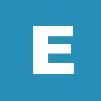 eurovision.org.ru