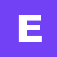 Euvisajobs.Com