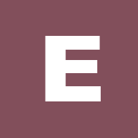 EV charger manufacturers