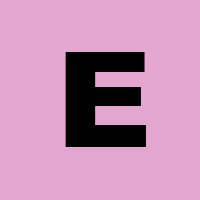 Ev ilaclama