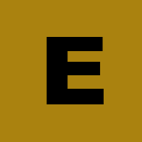 EV88