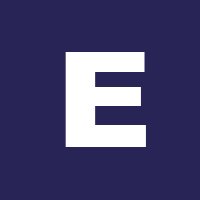 EV88 COM
