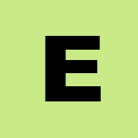 ev99