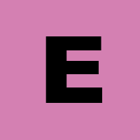 EVA Foam Boat Flooring