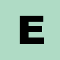 evahoudova.com
