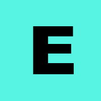 Evan