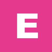 evansfunding.com