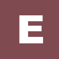 Evcc electric vehicle