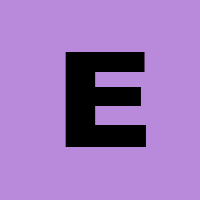 Evelyn