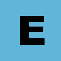Evelyne
