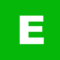 Evelynkew