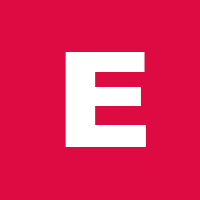 EvelynWrild