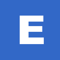 eventorion.com