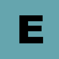 Everix Edge