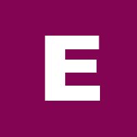 EverixEdge