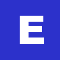everyday comfort underwear