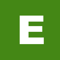 everygame poker review