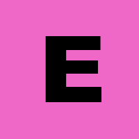 Evest trading