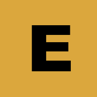 Evex Pro