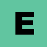 Eviction Notice Service
