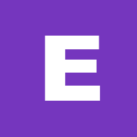evisa egypt