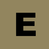 evisa for canadians to egypt