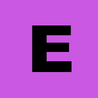 evisa for egypt
