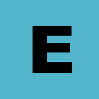 evisa for egypt for indian