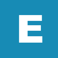 evisa for turkey
