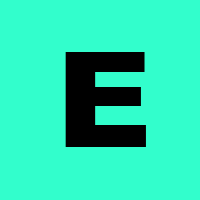 evisa for turkey from egypt