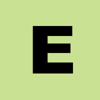 evisa to egypt from uae