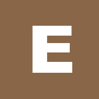 evisional.com