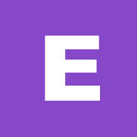 evolve.pt