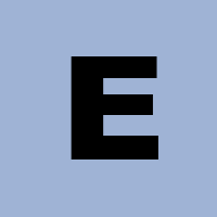 evolvingdesk