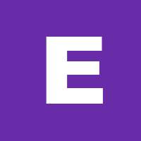evolvingdesk it