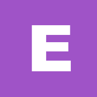 evon executor mobile