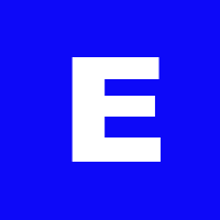 Evonartex App