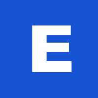 Evonne