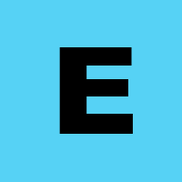 evoplay enters peruvian lottery market