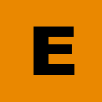 Evoplay slots & Rtp guide