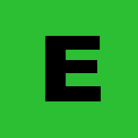 evos toto
