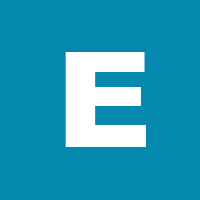evostoto
